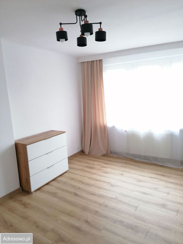 Mieszkanie 2-pokojowe Czechowice-Dziedzice, ul. Parkowa. Zdjęcie 10