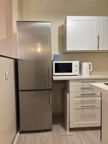 Mieszkanie 2-pokojowe Gliwice Sikornik, ul. Perkoza. Zdjęcie 24