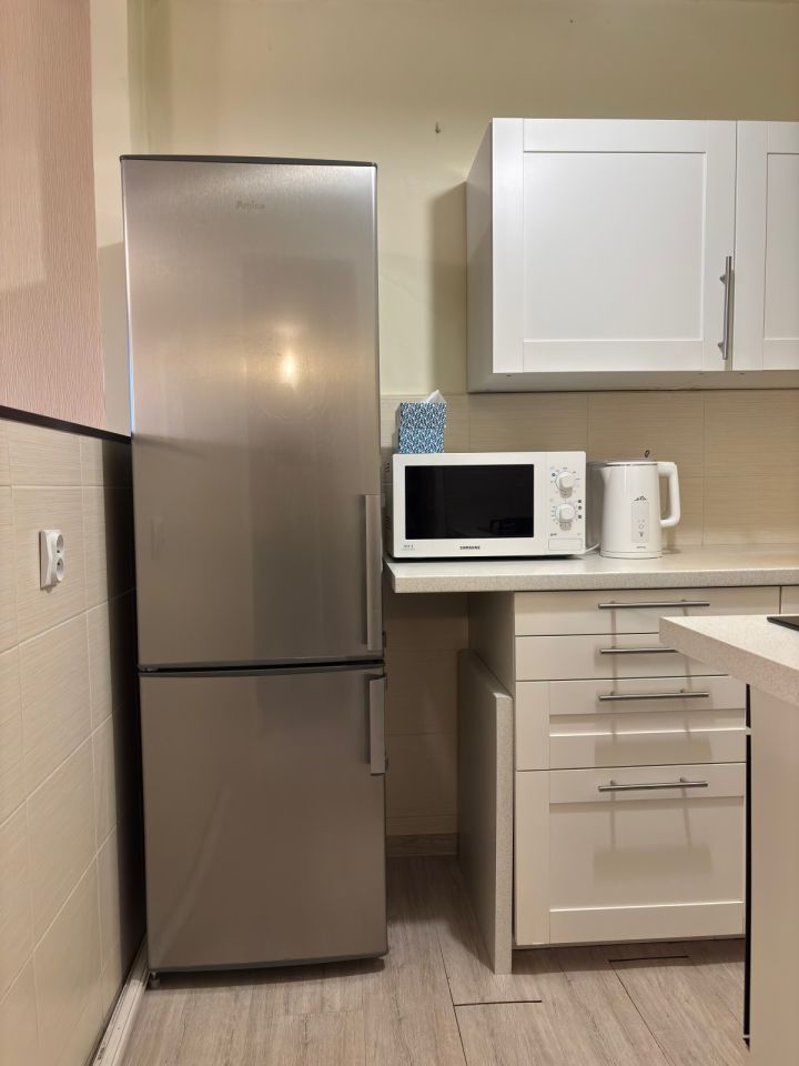 Mieszkanie 2-pokojowe Gliwice Sikornik, ul. Perkoza. Zdjęcie 24