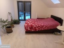 dom wolnostojący, 5 pokoi Glinik Średni. Zdjęcie 4