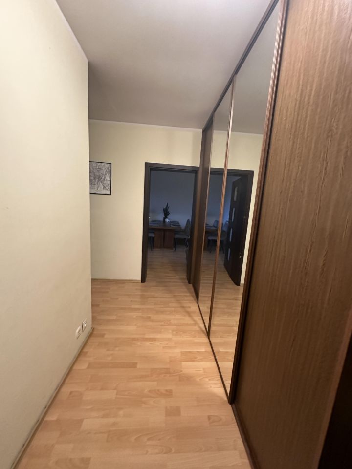 Mieszkanie 2-pokojowe Szczecin Warszewo, ul. Skorpiona. Zdjęcie 3