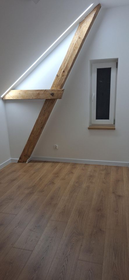 Mieszkanie 2-pokojowe Jaworzyna Śląska, ul. 1 Maja. Zdjęcie 7