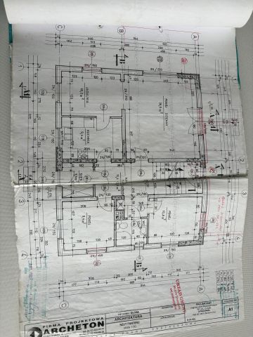 dom wolnostojący, 6 pokoi Chmielnik Jarząbki, bez nazwy ulicy. Zdjęcie 13