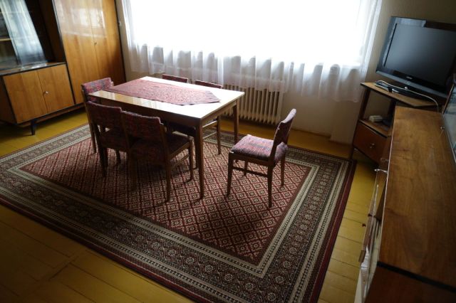 bliźniak, 4 pokoje Kostrzyn Centrum, ul. Kościelna. Zdjęcie 12