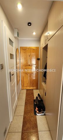 Mieszkanie 2-pokojowe Wałbrzych Piaskowa Góra, ul. Jacka Malczewskiego. Zdjęcie 7