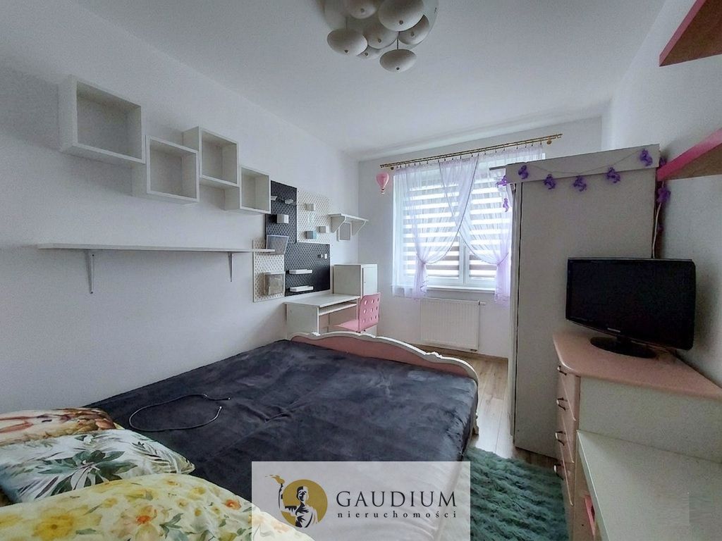 Mieszkanie 3-pokojowe Tczew Suchostrzygi, ul. Władysława Jagiełły. Zdjęcie 9