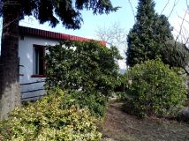 Działka rod Częstochowa Północ, ul. Ugody. Zdjęcie 3