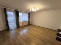 Mieszkanie 3-pokojowe Zawiercie Zuzanka, ul. Samuela Huldczyńskiego. Zdjęcie 1