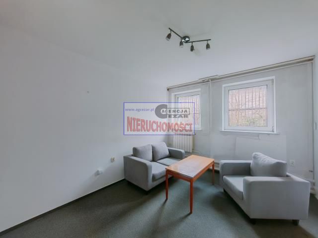 Lokal Mińsk Mazowiecki. Zdjęcie 6