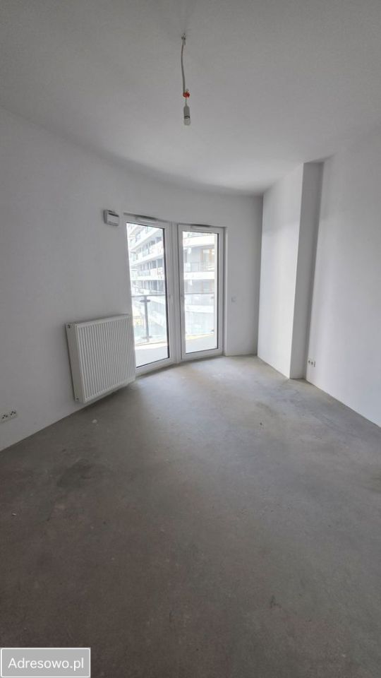 Mieszkanie 1-pokojowe Warszawa Wola, ul. Marcina Kasprzaka. Zdjęcie 7