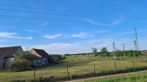 Działka inwestycyjna Komprachcice, ul. Szeroka. Zdjęcie 2
