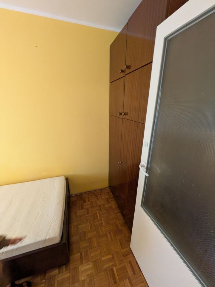 Mieszkanie 2-pokojowe Białystok Piasta, ul. Bolesława Chrobrego. Zdjęcie 6