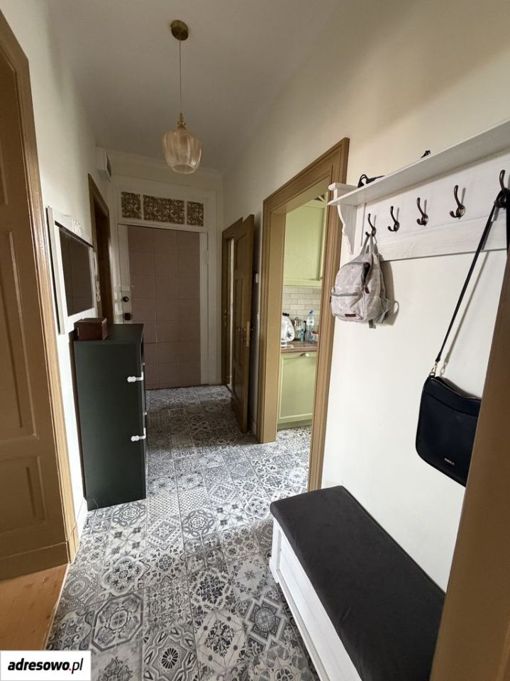 Mieszkanie 3-pokojowe Olsztyn Zatorze, ul. Stefana Okrzei. Zdjęcie 17