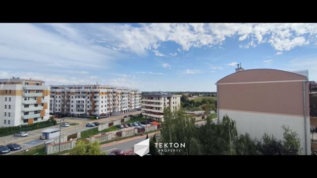 Mieszkanie 5-pokojowe Płock, ul. Żyzna. Zdjęcie 21
