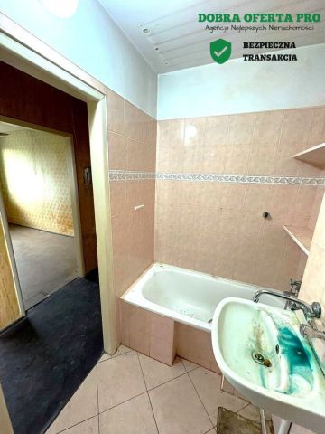 Mieszkanie 3-pokojowe Gdańsk Orunia, ul. Piaskowa. Zdjęcie 9