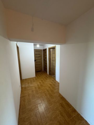 Mieszkanie 4-pokojowe Sulimierz. Zdjęcie 16