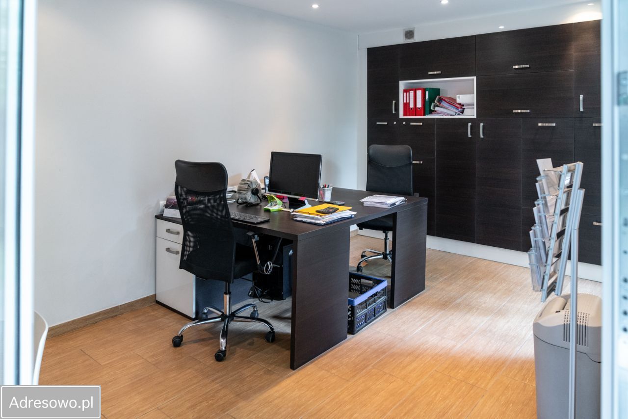 Lokal Łódź Bałuty, ul. Obornicka. Zdjęcie 13