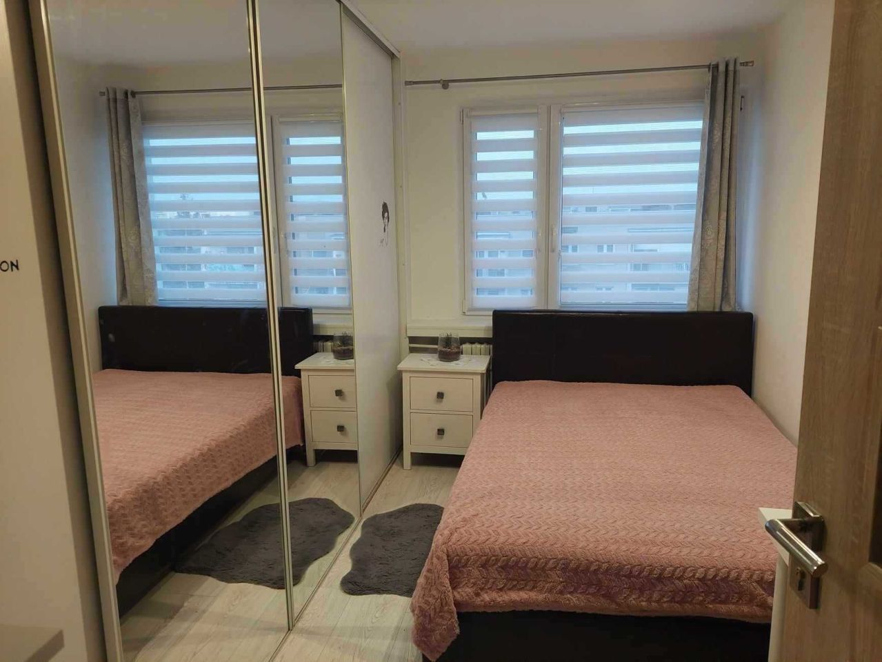 Mieszkanie 4-pokojowe Rumia Janowo. Zdjęcie 6