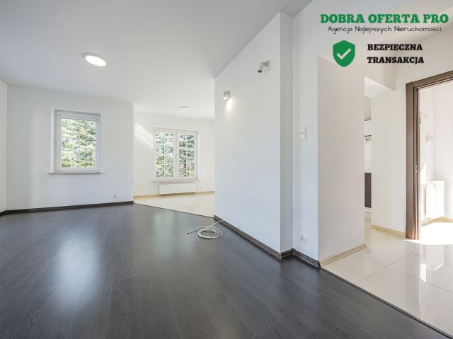 dom wolnostojący, 9 pokoi Czechowo. Zdjęcie 1