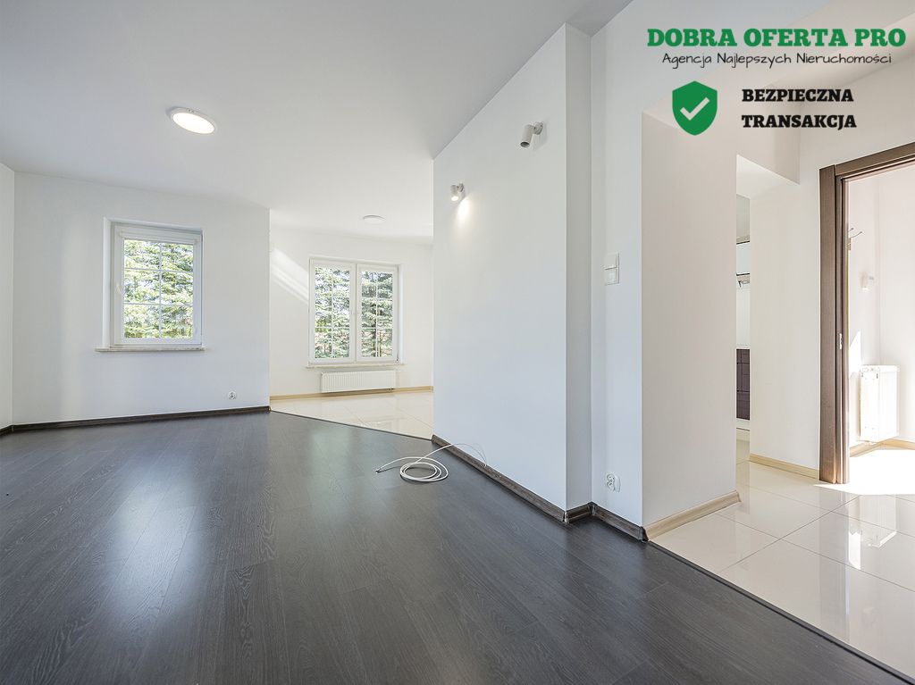 dom wolnostojący, 9 pokoi Czechowo