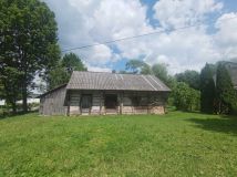 Działka siedliskowa Michniowiec. Zdjęcie 4