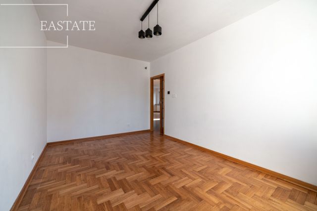 Mieszkanie 4-pokojowe Warszawa Bielany, ul. Jana Kochanowskiego. Zdjęcie 9