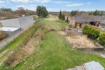 Mieszkanie 4-pokojowe Konopiska, ul. Śląska. Zdjęcie 2