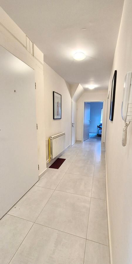 dom wolnostojący, 16 pokoi Rabka-Zdrój, ul. Pocztowa. Zdjęcie 12