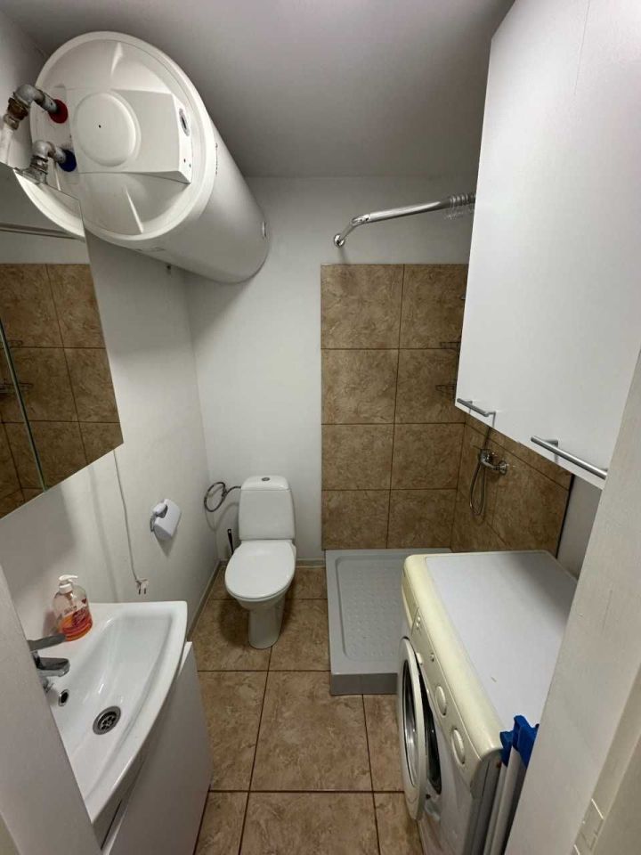 Działka rod Łabiszyn. Zdjęcie 3