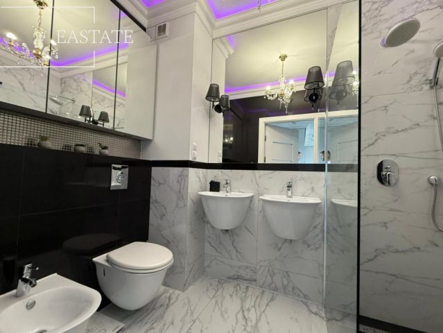 Mieszkanie 2-pokojowe Warszawa Bemowo, ul. Powstańców Śląskich. Zdjęcie 9