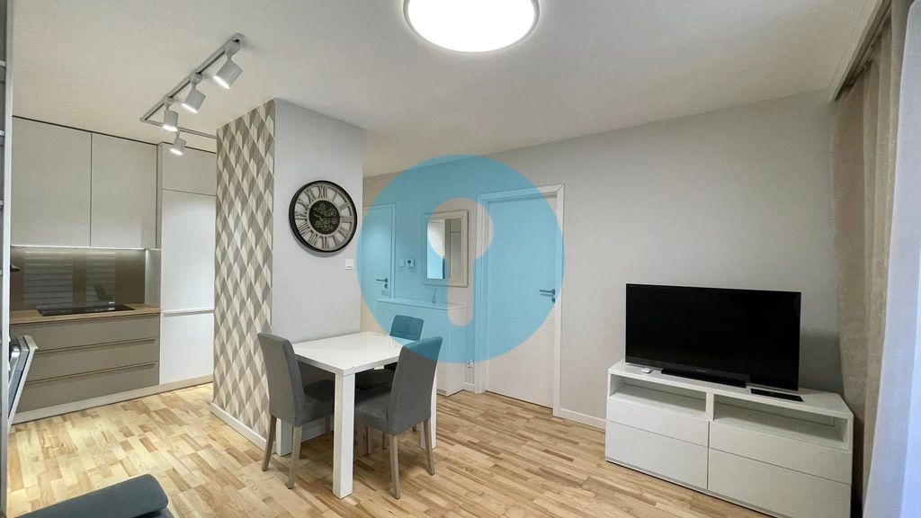 Mieszkanie 2-pokojowe Kielce Centrum. Zdjęcie 2