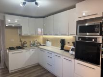 Mieszkanie 4-pokojowe Jarosław, pl. św. Michała. Zdjęcie 1