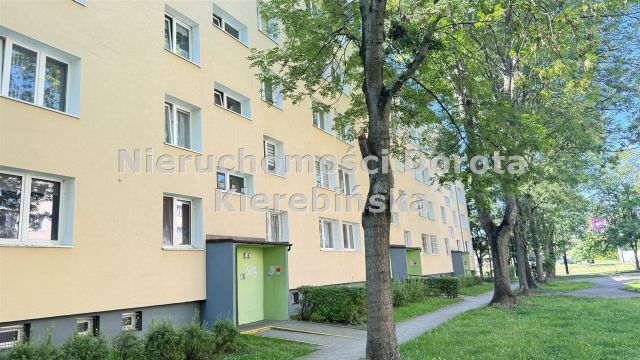 Mieszkanie 2-pokojowe Łódź Dąbrowa, ul. Henryka Rodakowskiego. Zdjęcie 8