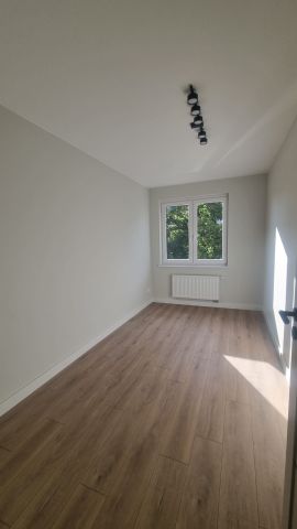 Mieszkanie 3-pokojowe Olsztyn Śródmieście, ul. Nowa Niepodległości. Zdjęcie 7