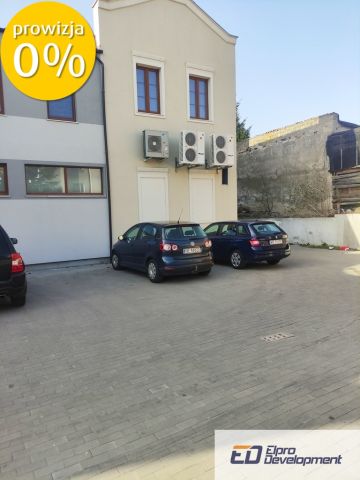 Lokal Tolkmicko, ul. Świętojańska. Zdjęcie 3