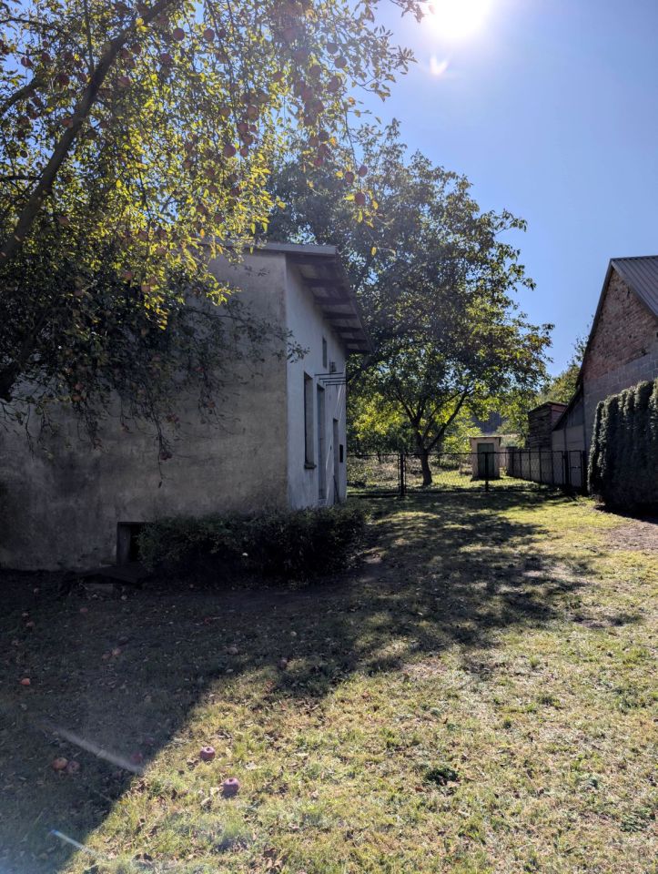 dom wolnostojący, 5 pokoi Srocko, ul. Częstochowska. Zdjęcie 5