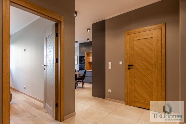 Mieszkanie 2-pokojowe Katowice Śródmieście, ul. Sokolska. Zdjęcie 5