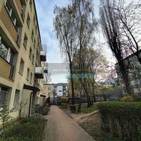 Mieszkanie 3-pokojowe Pruszków, ul. Mikołaja Kopernika. Zdjęcie 18