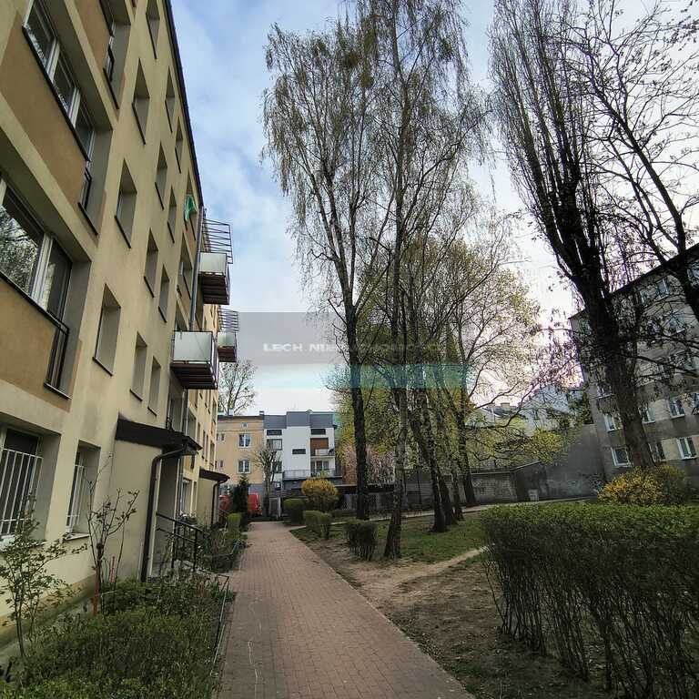 Mieszkanie 3-pokojowe Pruszków, ul. Mikołaja Kopernika. Zdjęcie 18