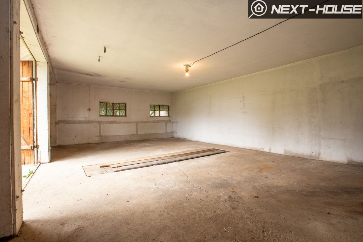 dom wolnostojący, 5 pokoi Szaflary. Zdjęcie 29