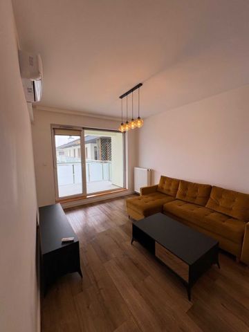 Mieszkanie 3-pokojowe Suwałki, ul. Rotmistrza Witolda Pileckiego. Zdjęcie 1