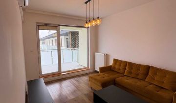 Mieszkanie 3-pokojowe Suwałki, ul. Rotmistrza Witolda Pileckiego