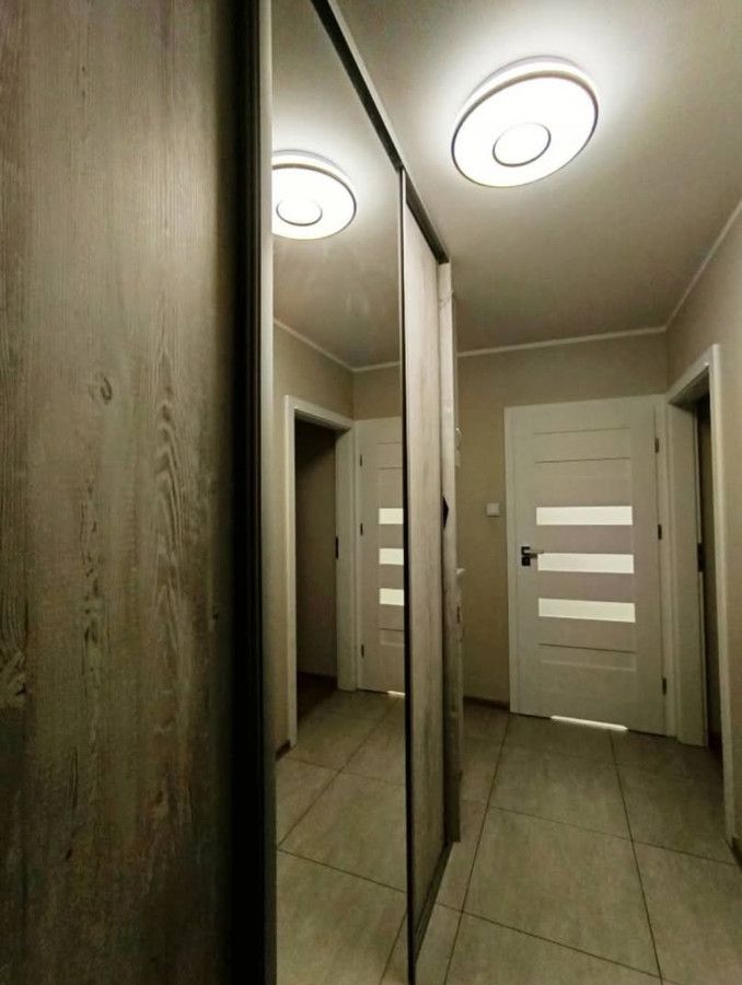 Mieszkanie 3-pokojowe Białystok Nowe Miasto, ul. Wiadukt. Zdjęcie 10