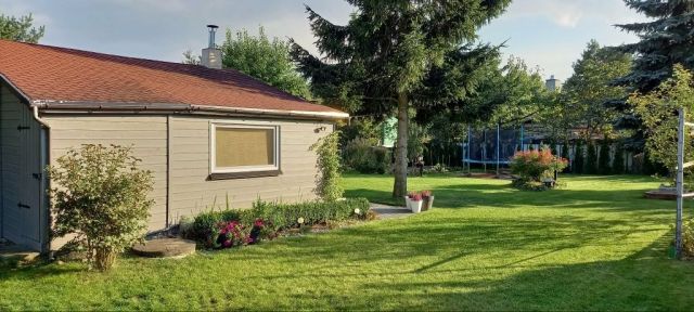 Działka rod Imielno. Zdjęcie 1