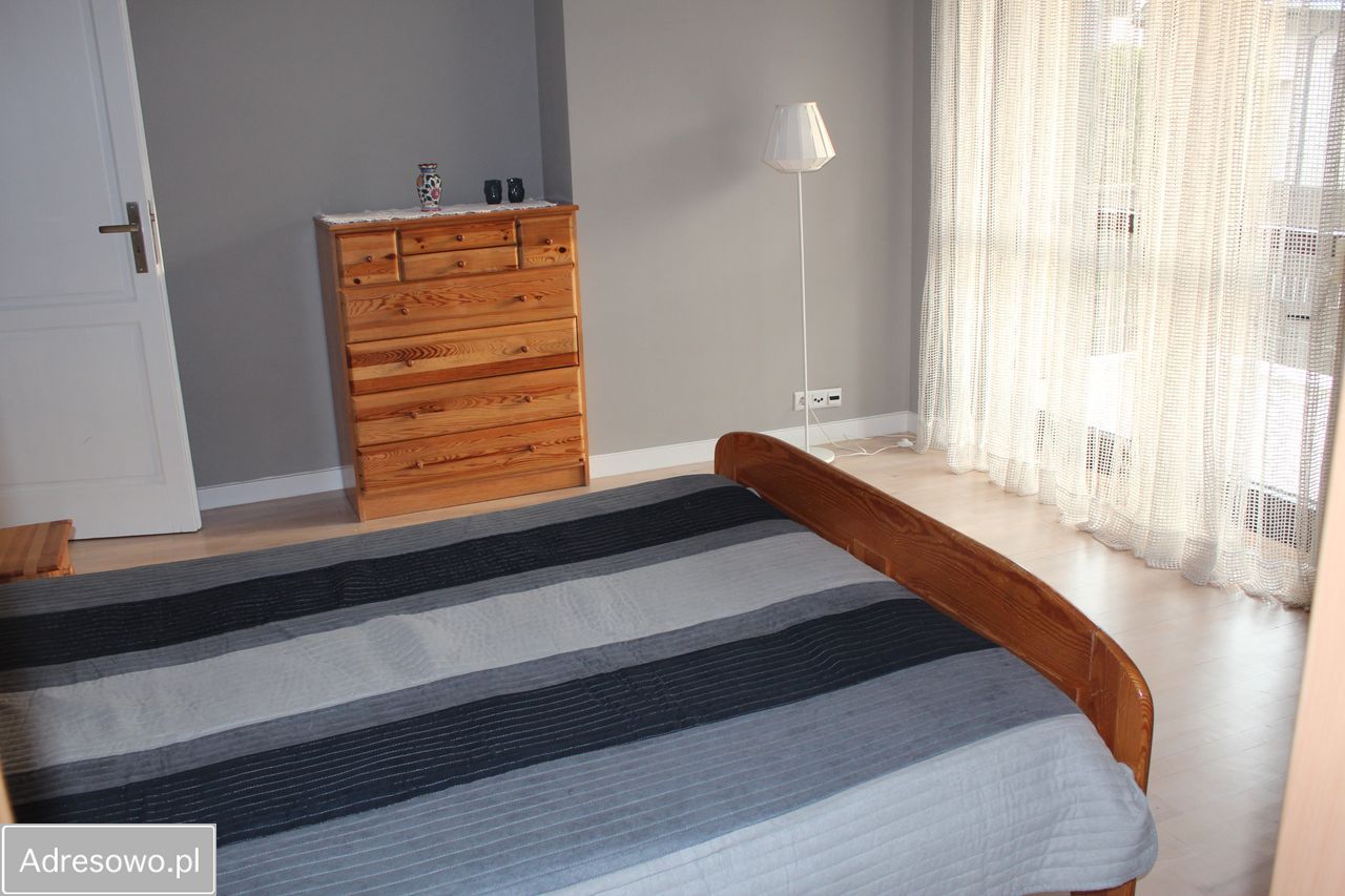 Mieszkanie 4-pokojowe Kraków Swoszowice, ul. Lasogórska. Zdjęcie 19