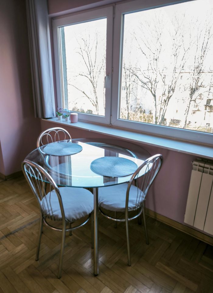 Mieszkanie 2-pokojowe Warszawa Wola, ul. Górczewska. Zdjęcie 14