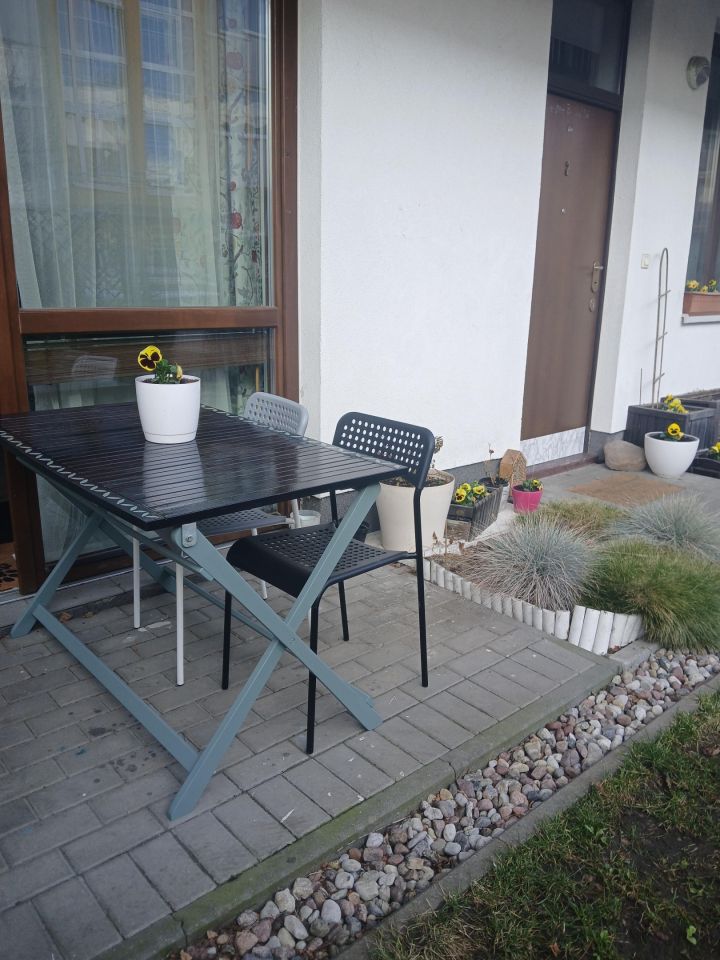 Mieszkanie 4-pokojowe Warszawa Bielany, ul. Arkuszowa. Zdjęcie 14