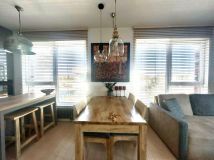 Mieszkanie 3-pokojowe Warszawa Bemowo, ul. Narwik. Zdjęcie 2