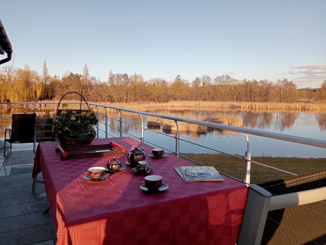 budynek wielorodzinny, 4 pokoje Poznań Kiekrz, ul. Mokra. Zdjęcie 3