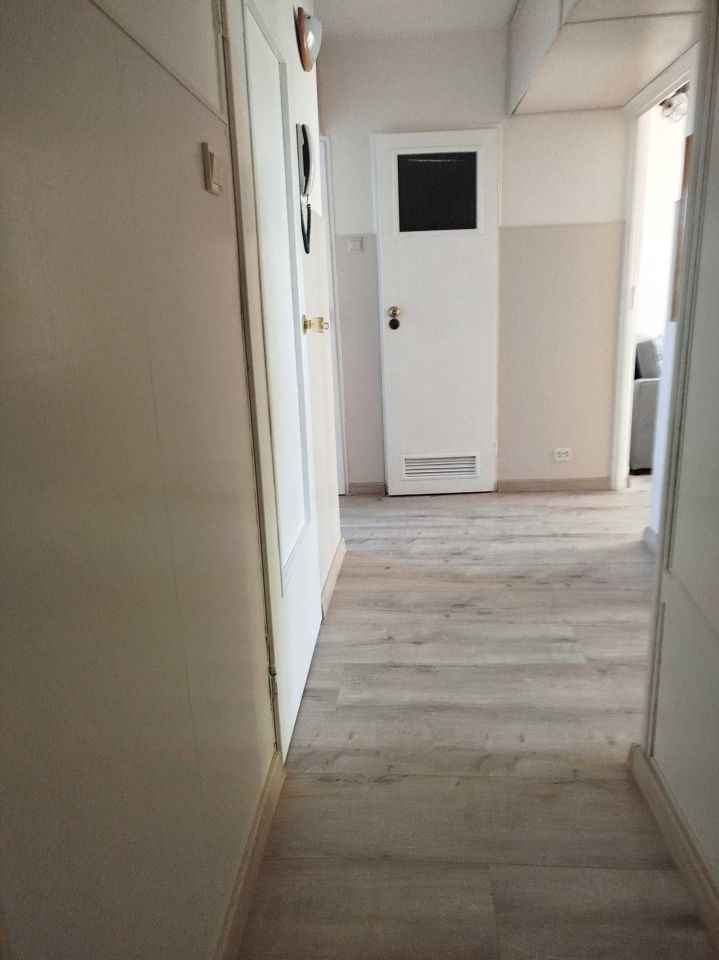 Mieszkanie 3-pokojowe Toruń Rubinkowo, ul. Ignacego Łyskowskiego. Zdjęcie 7